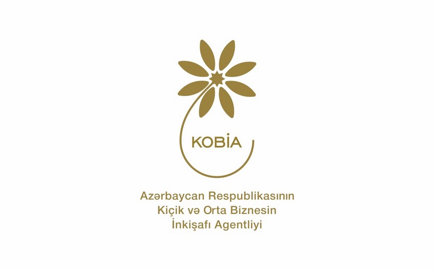 Kobia: più di 900 imprenditori hanno sviluppato le proprie conoscenze e abilità nel mondo degli affari