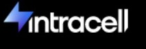 İntracell MMC