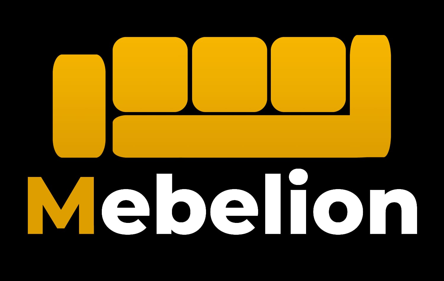 Mebelion.az