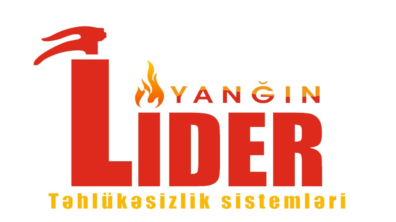 “LİDER YANĞIN “MMC