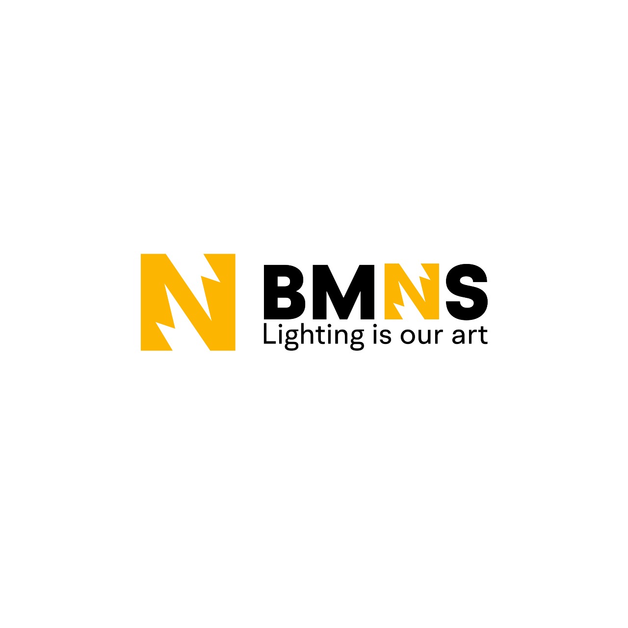 "BMNS ELECTRIC"MMC