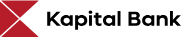 Kapital Bank ASC
