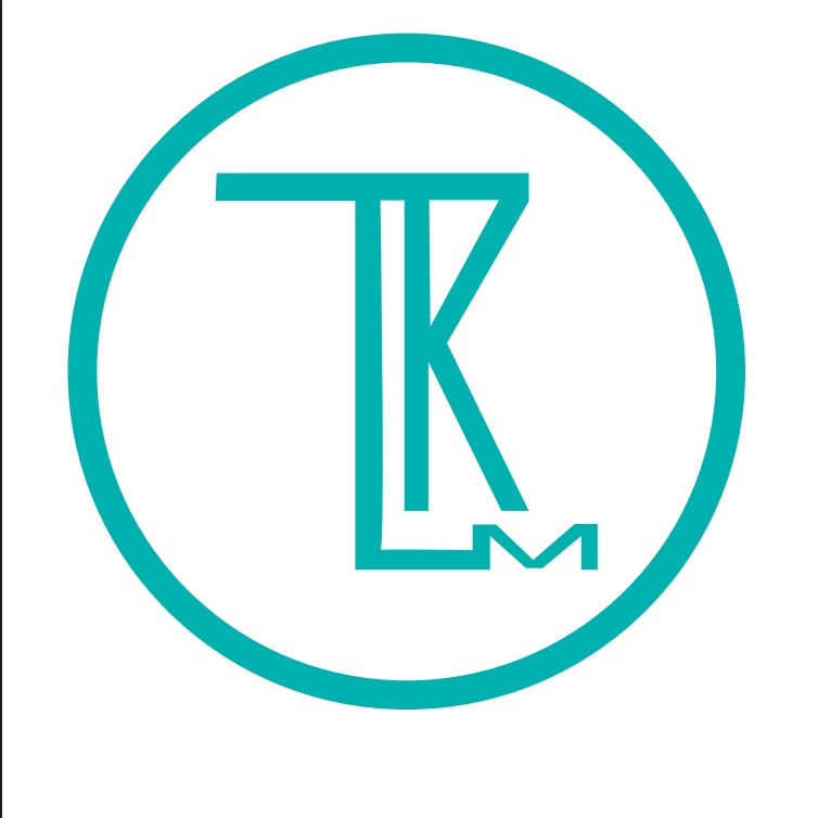 TƏRCÜMƏ VƏ KONSALTİNQ MƏRKƏZİ