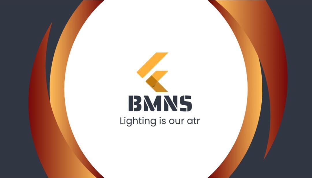 BMNS ELECTRIC-dən XÜSUSİ BONUS KAMPANİYASI!