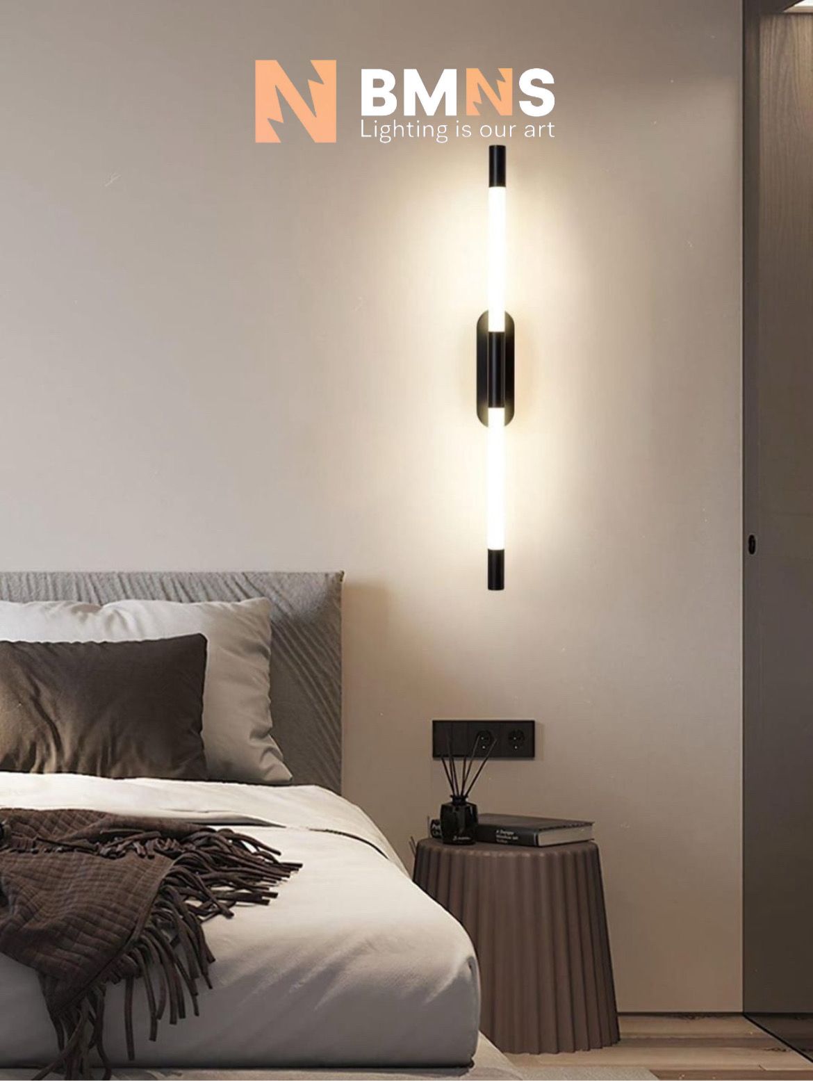 Yeni Bra Modelləri — Geniş Seçim, Əla Keyfiyyət!