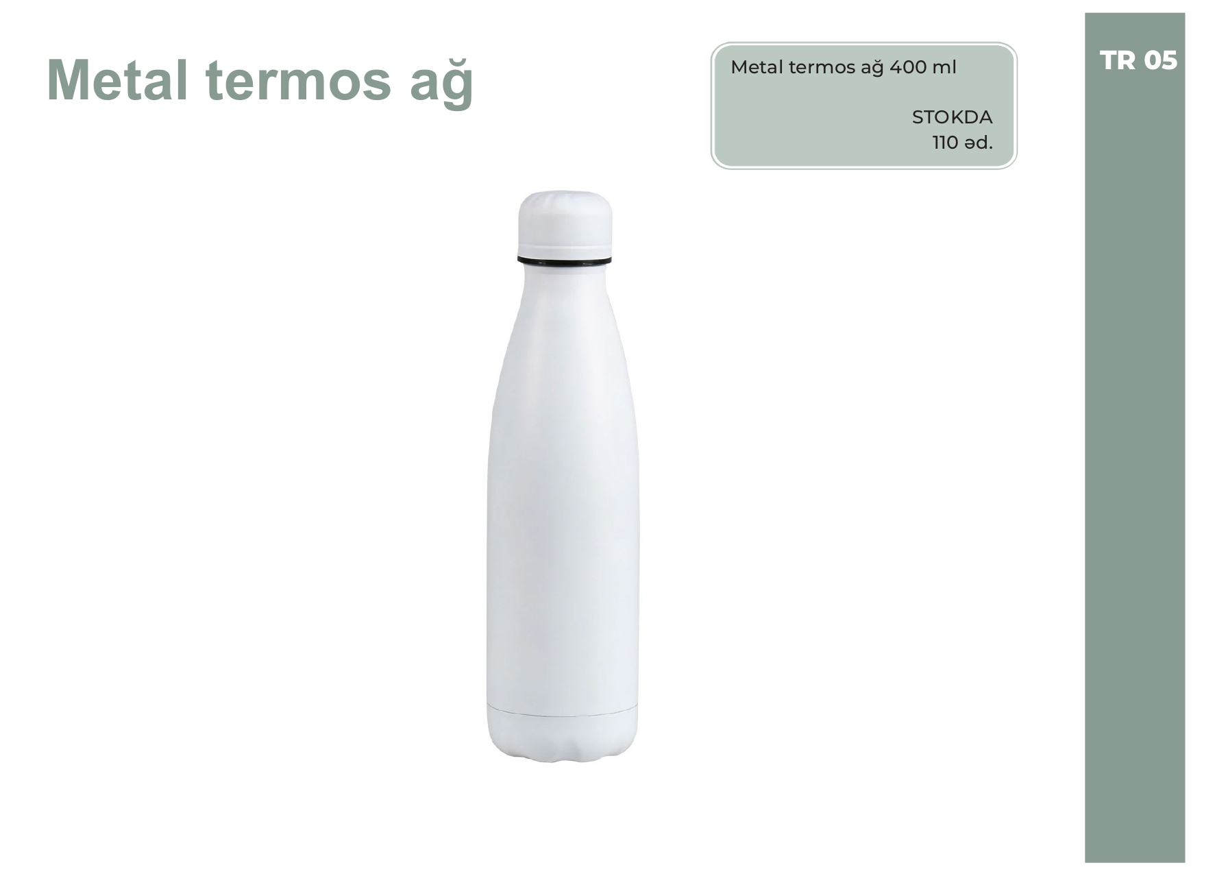 PROSHOP MMC-dən Yeni İl Üçün Korporativ Promo Həllər!