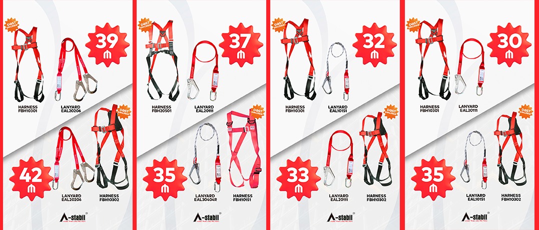 İnşaat MS-dən Yeni Kampaniya!