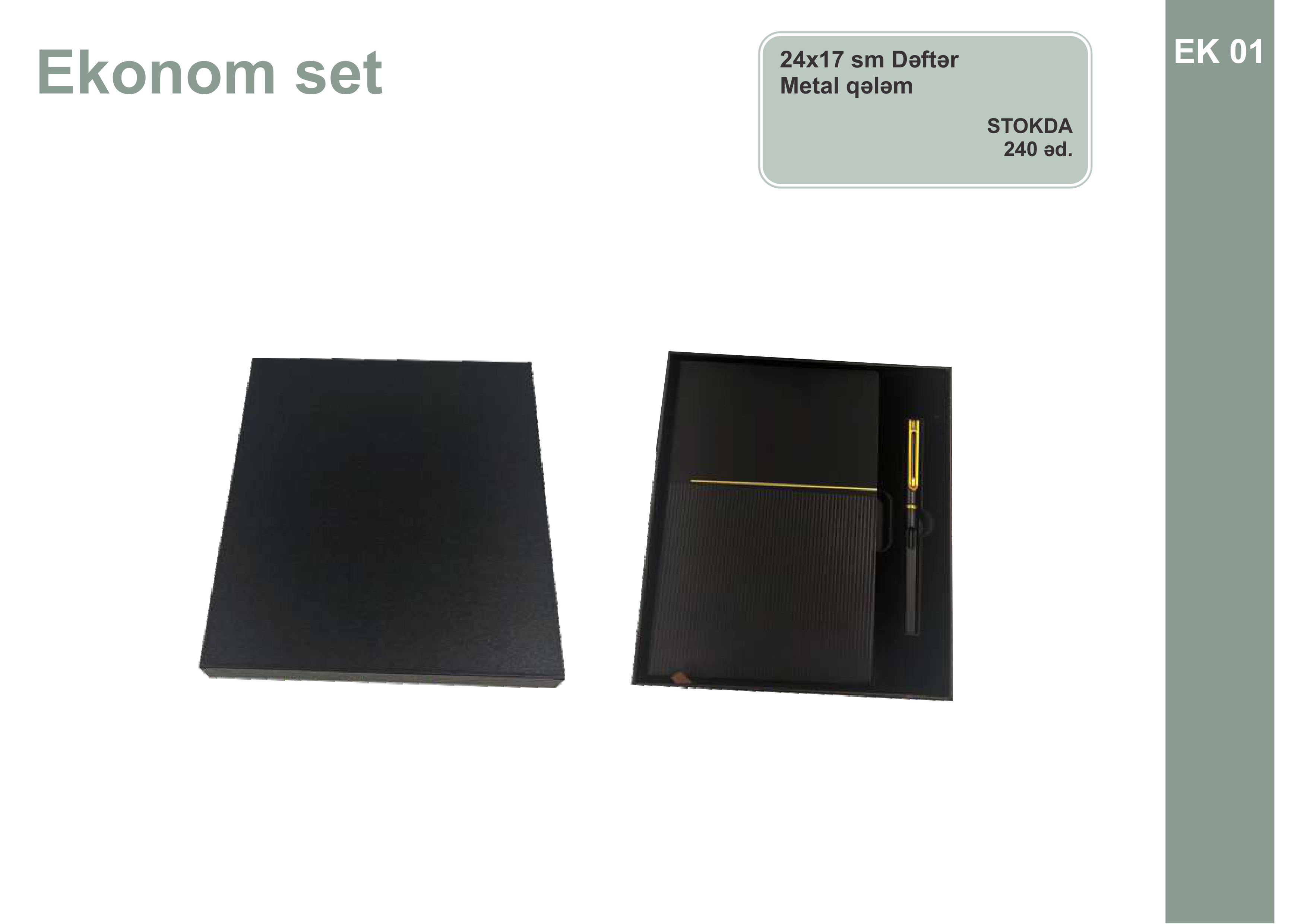 🔥 STOK YENİLƏNMƏ KAMPANİYASI! 🔥