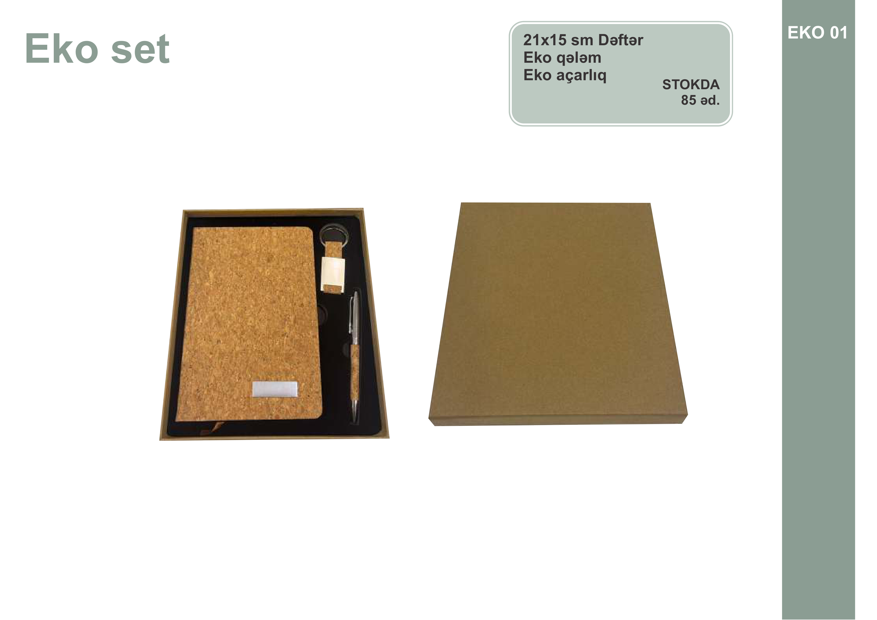 🔥 STOK YENİLƏNMƏ KAMPANİYASI! 🔥