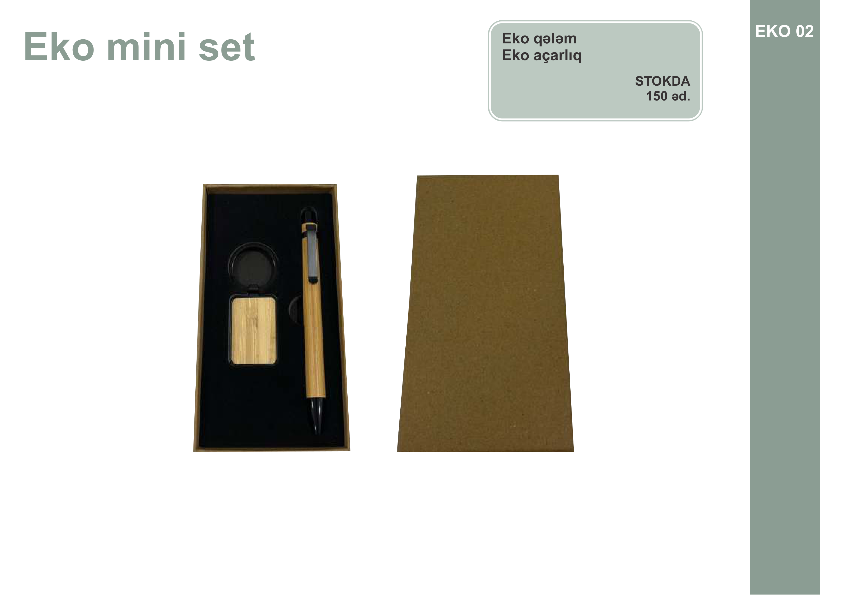 🔥 STOK YENİLƏNMƏ KAMPANİYASI! 🔥