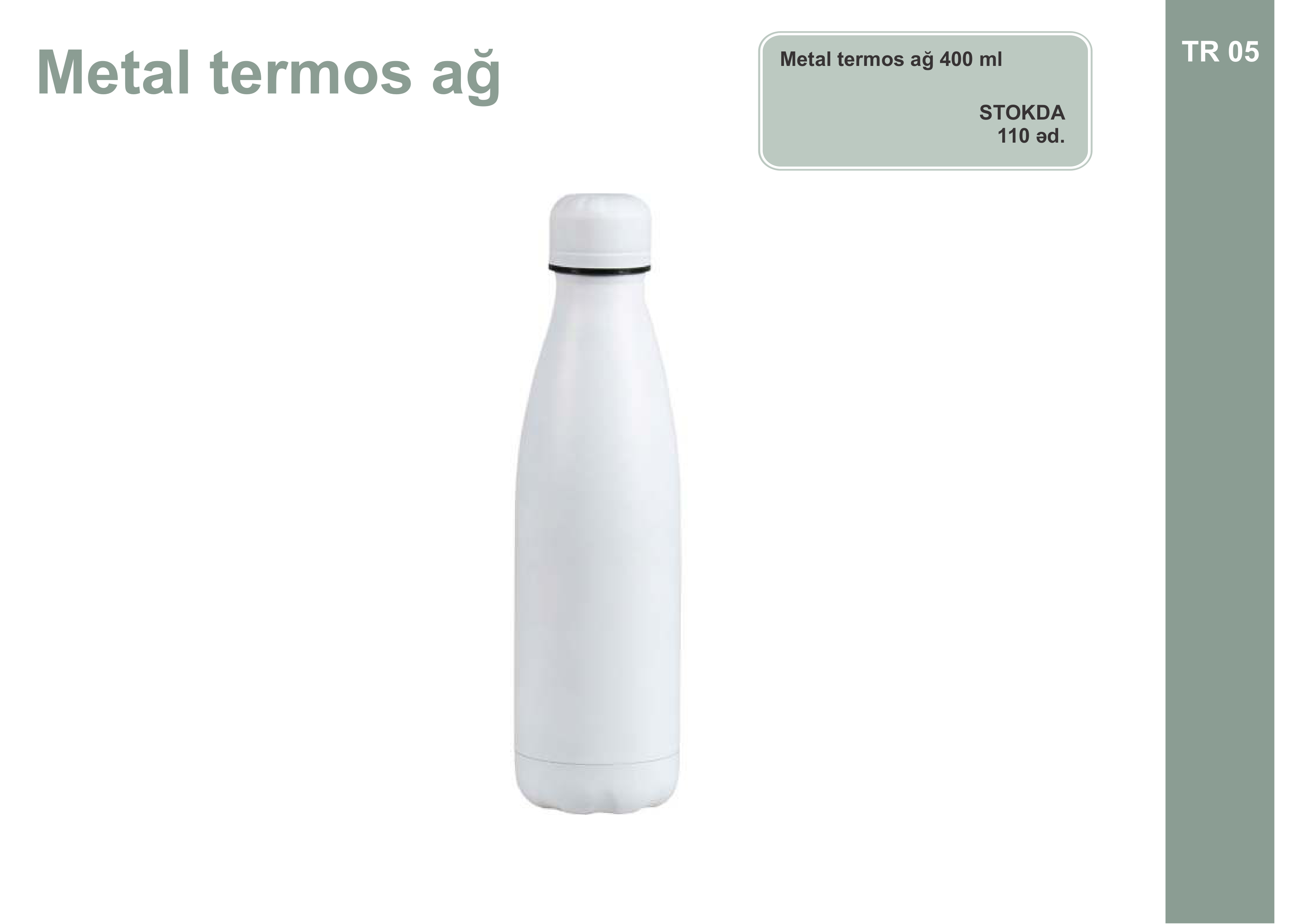 🔥 STOK YENİLƏNMƏ KAMPANİYASI! 🔥