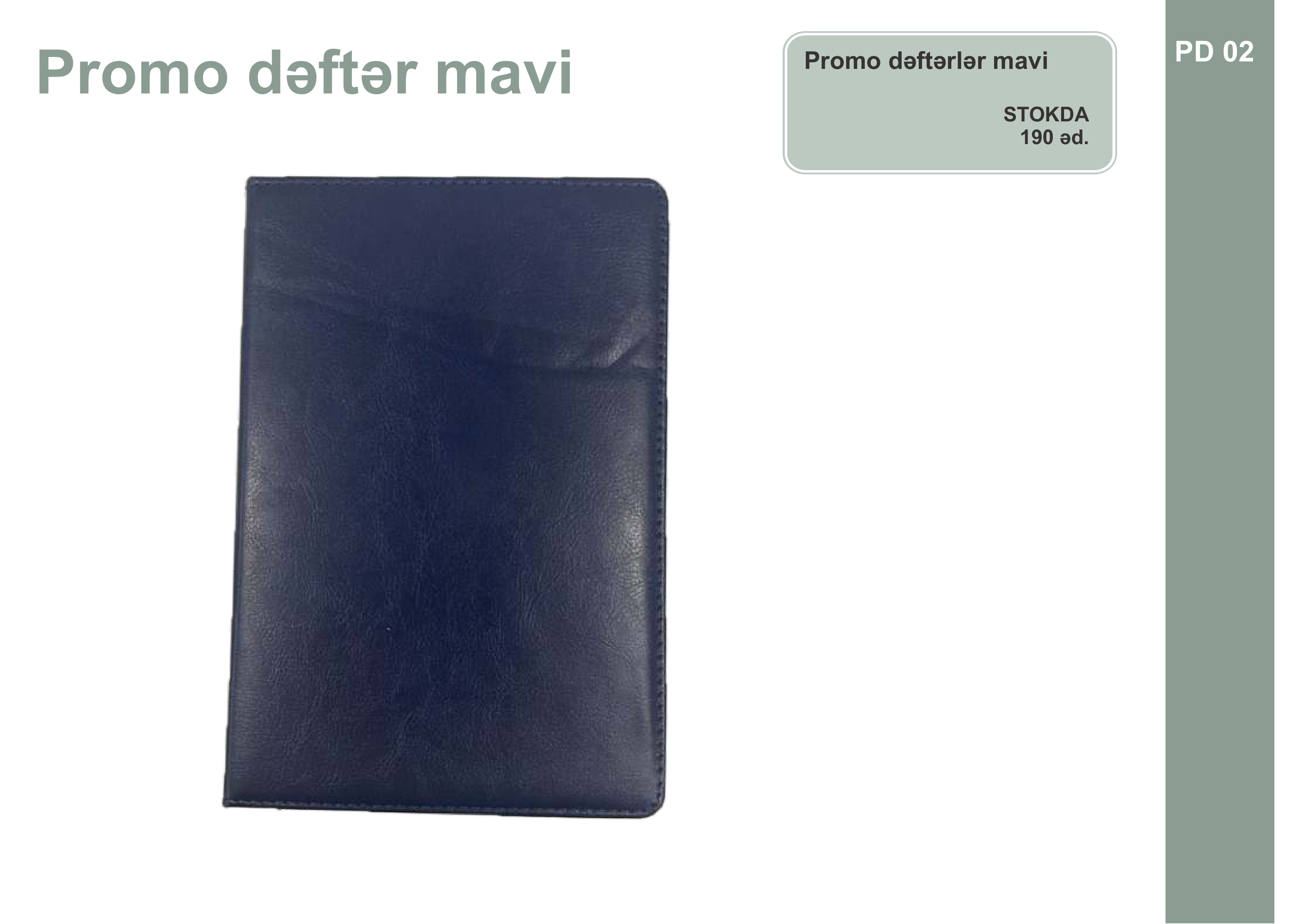 🔥 STOK YENİLƏNMƏ KAMPANİYASI! 🔥