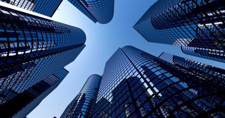 Sənədlərin tərcüməsi, apostil, leqalizasiya olunması və notarial xidmətləri. \"Gbaru\" üzvlərinə 10% endirim